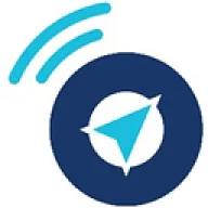 Logo Onestep