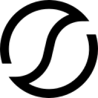 Logo Onestream