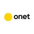 Logo One