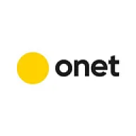 Logo One