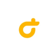 Logo One Travel