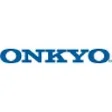 Logo ONKYO
