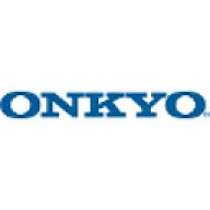Logo ONKYO