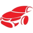 Logo Onlinecarparts.co.uk