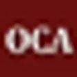 Logo Online Cigars