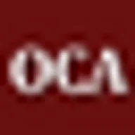 Logo Online Cigars