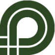 Logo Onlineprinters