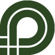 Logo Onlineprinters