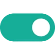 Logo Onliz