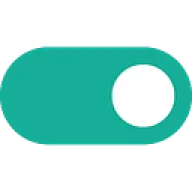Logo Onliz