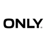 Logo ONLY