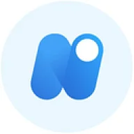 Logo onoff