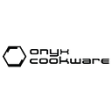 Logo Onyx Cookware