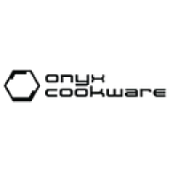 Logo Onyx Cookware