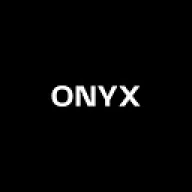 Logo My Ony