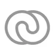 Logo O&O Software