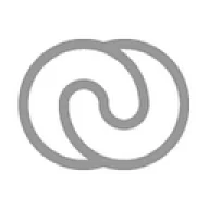 Logo O&O Software