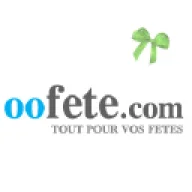 Logo OO Fête
