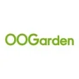 Logo OOGarden