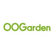 Logo OOGarden