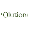 Logo OOlution