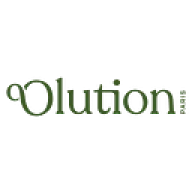 Logo OOlution