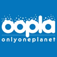 Logo OOPLA