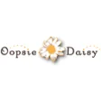 Logo Oopsie