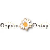 Logo Oopsie