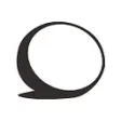 Logo Ootdmw