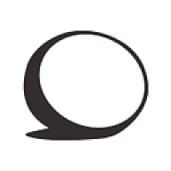Logo Ootdmw