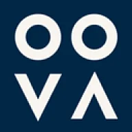 Logo Oova