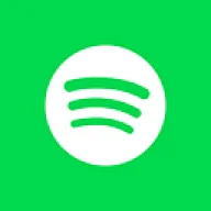 Logo Spotify