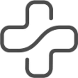Logo Opencare