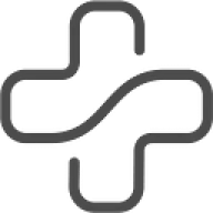 Logo Opencare