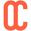 Logo Op Encre