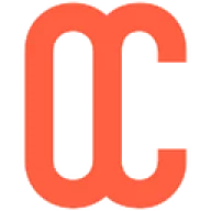 Logo Op Encre