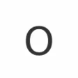 Logo OpenSky