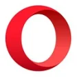 Logo Opera