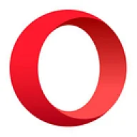 Logo Opera