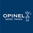 Logo Opinel