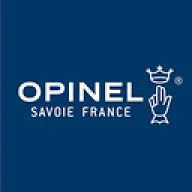 Logo Opinel