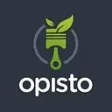 Logo Opisto