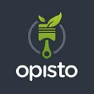 Logo Opisto