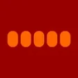 Logo Opodo