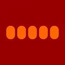 Logo Opodo