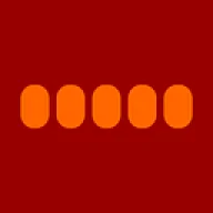 Logo Opodo