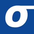 Logo Oppermann