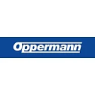 Logo Oppermann