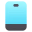 Logo Oppo